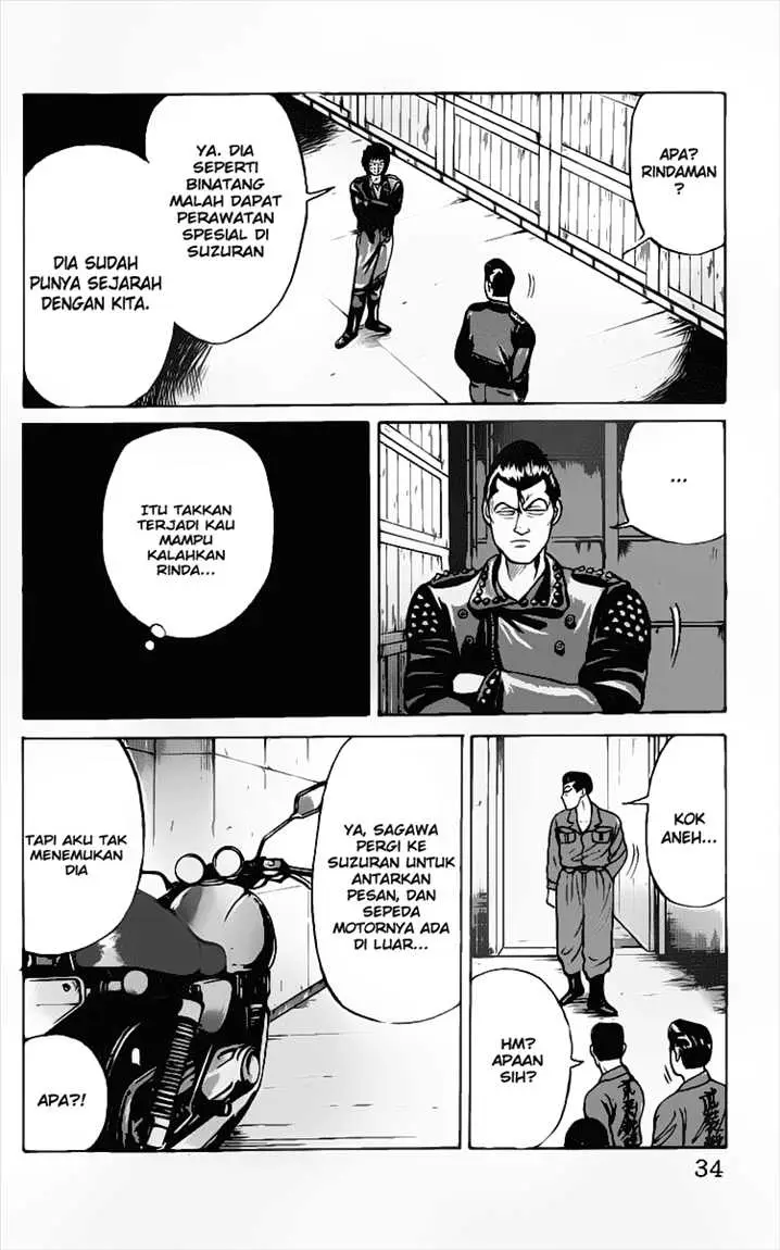 image-komik-crows-chapter-12-34/57