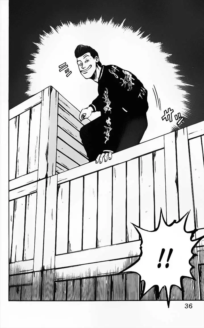 image-komik-crows-chapter-12-36/57