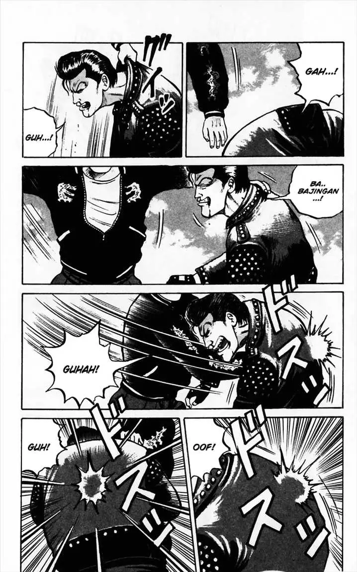 image-komik-crows-chapter-12-41/57