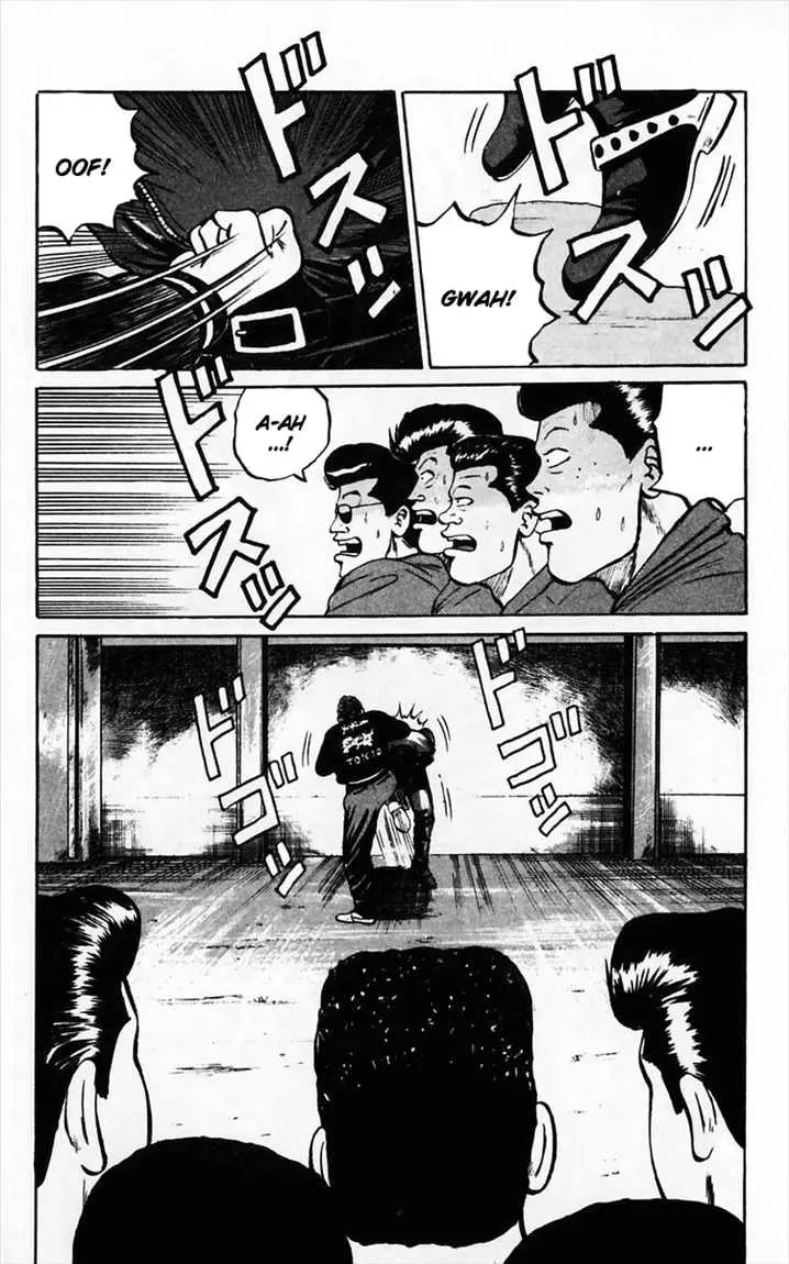 image-komik-crows-chapter-12-42/57