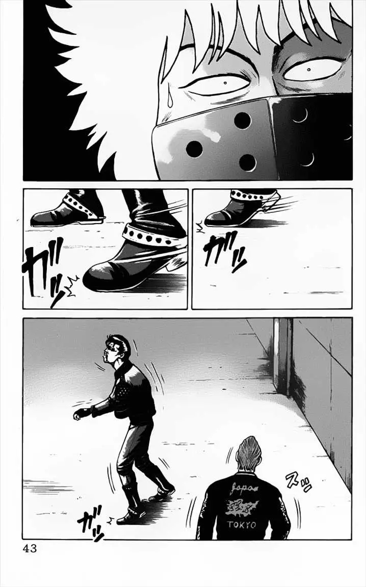 image-komik-crows-chapter-12-43/57