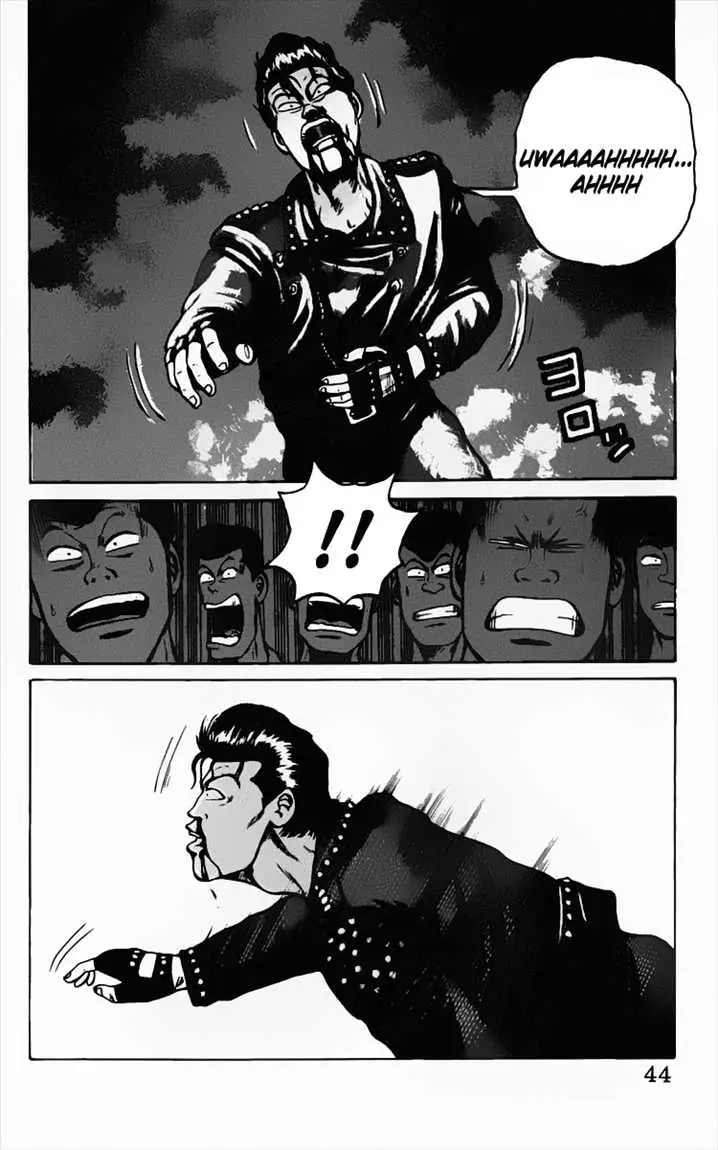 image-komik-crows-chapter-12-44/57