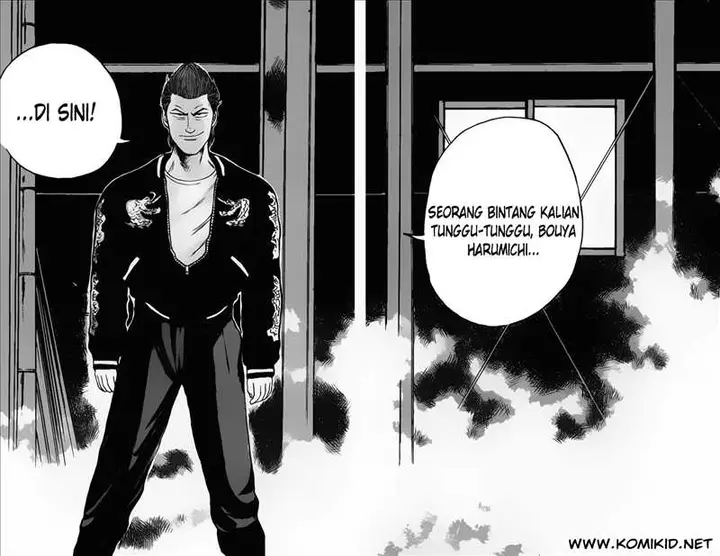 image-komik-crows-chapter-12-46/57