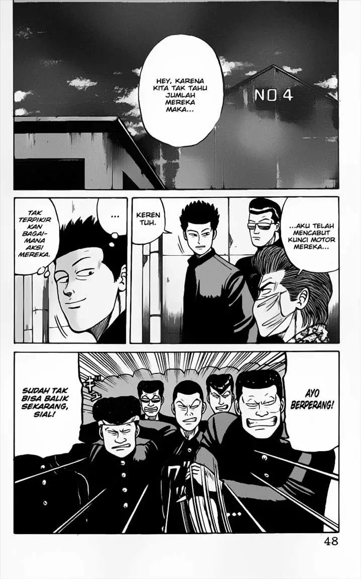 image-komik-crows-chapter-12-47/57