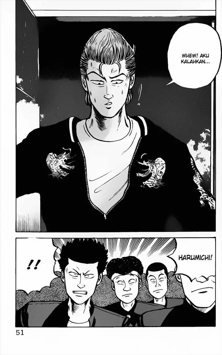 image-komik-crows-chapter-12-50/57