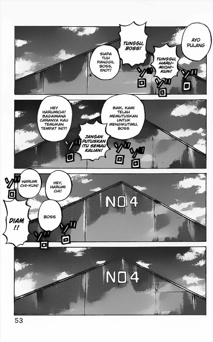 image-komik-crows-chapter-12-52/57