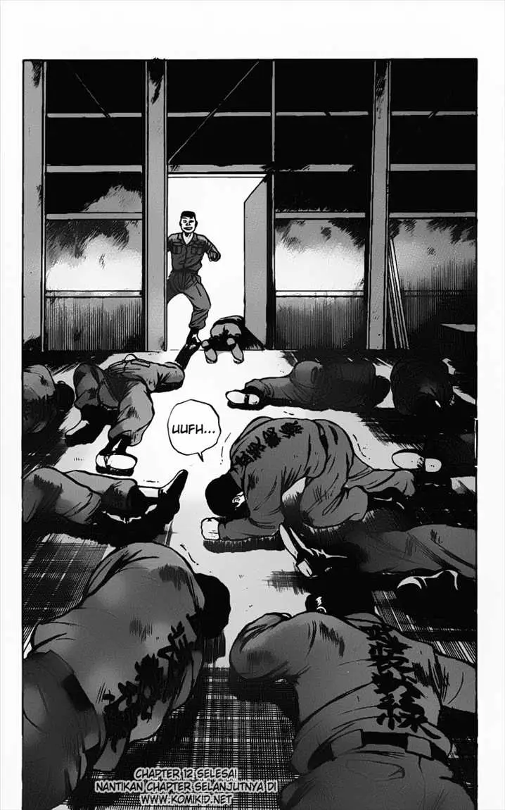 image-komik-crows-chapter-12-55/57