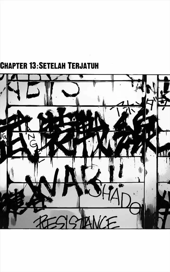 image-komik-crows-chapter-13-2/53