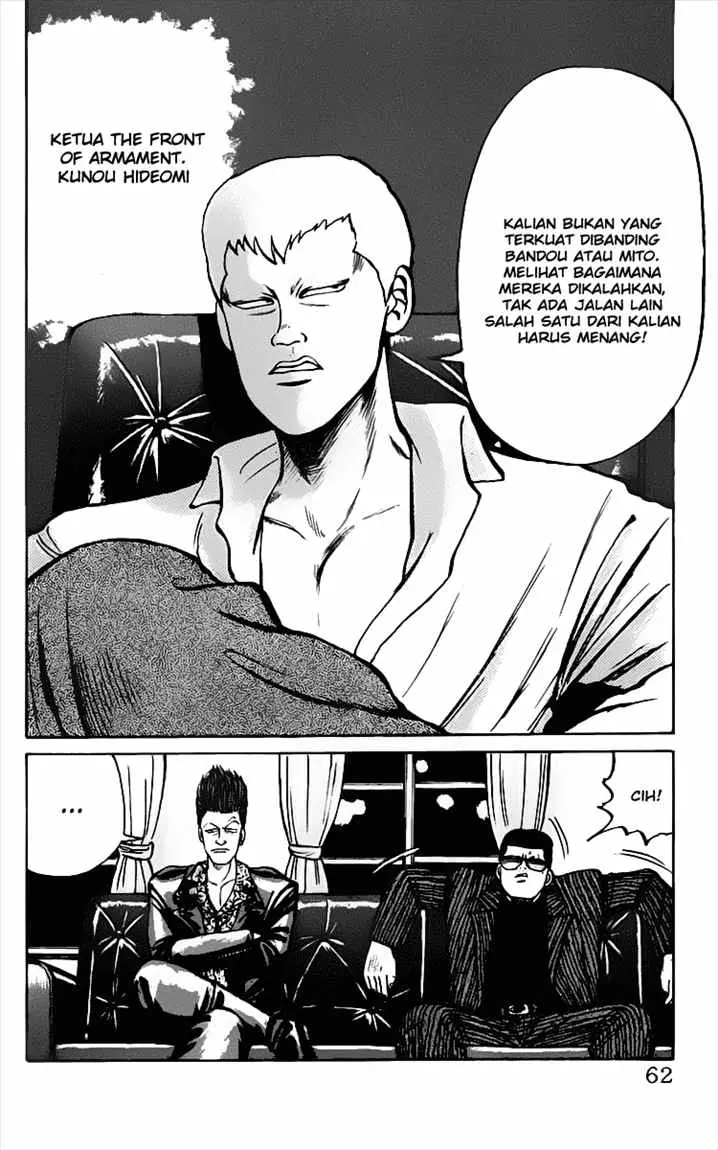 image-komik-crows-chapter-13-7/53