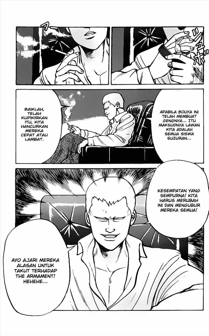 image-komik-crows-chapter-13-8/53