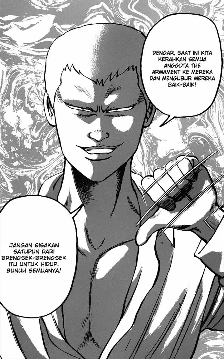 image-komik-crows-chapter-13-11/53