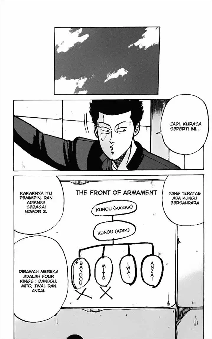 image-komik-crows-chapter-13-12/53