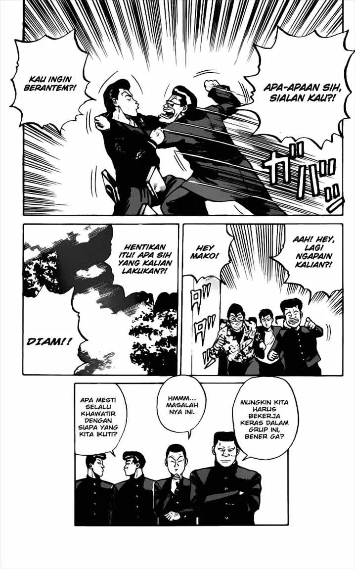 image-komik-crows-chapter-13-18/53