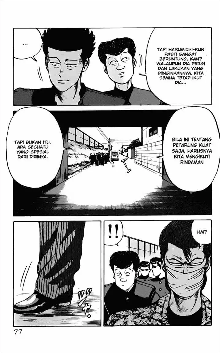 image-komik-crows-chapter-13-22/53