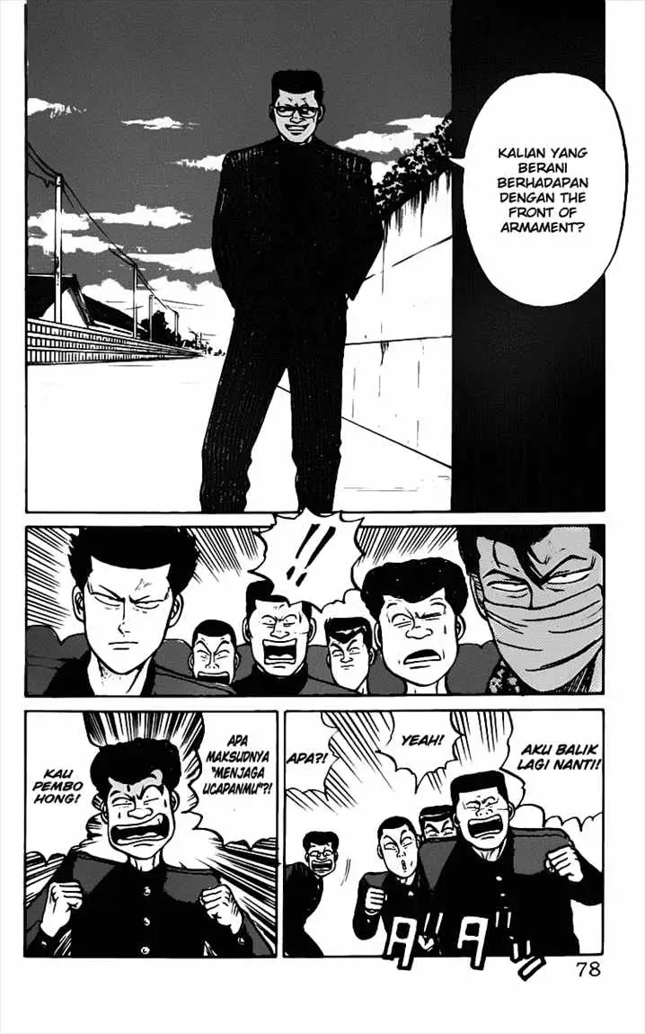 image-komik-crows-chapter-13-23/53