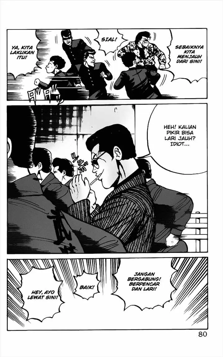 image-komik-crows-chapter-13-25/53