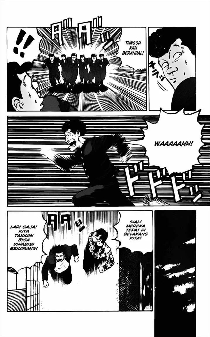 image-komik-crows-chapter-13-27/53