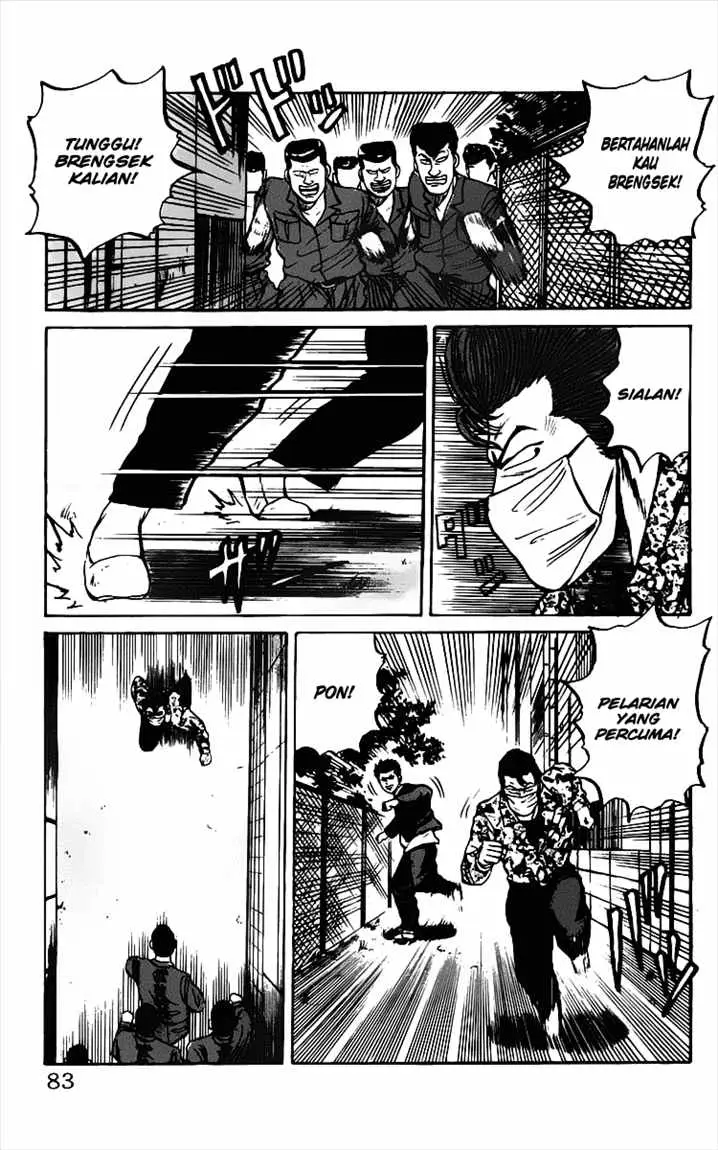 image-komik-crows-chapter-13-28/53