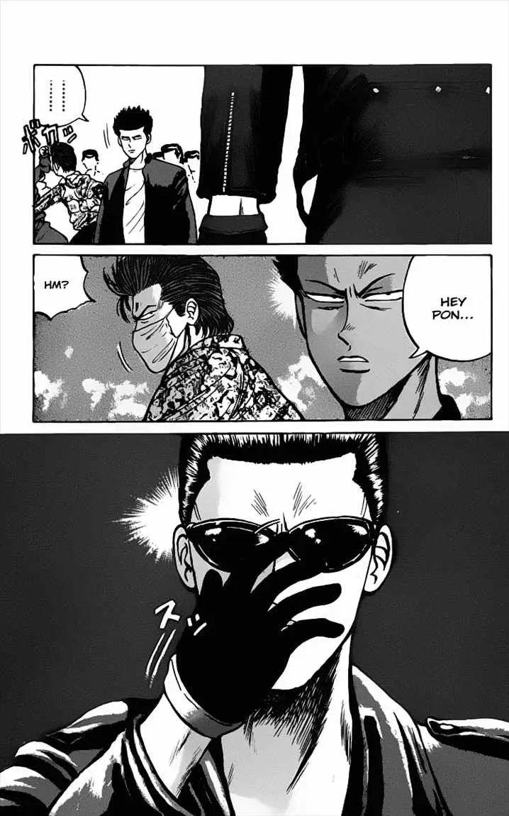 image-komik-crows-chapter-13-32/53