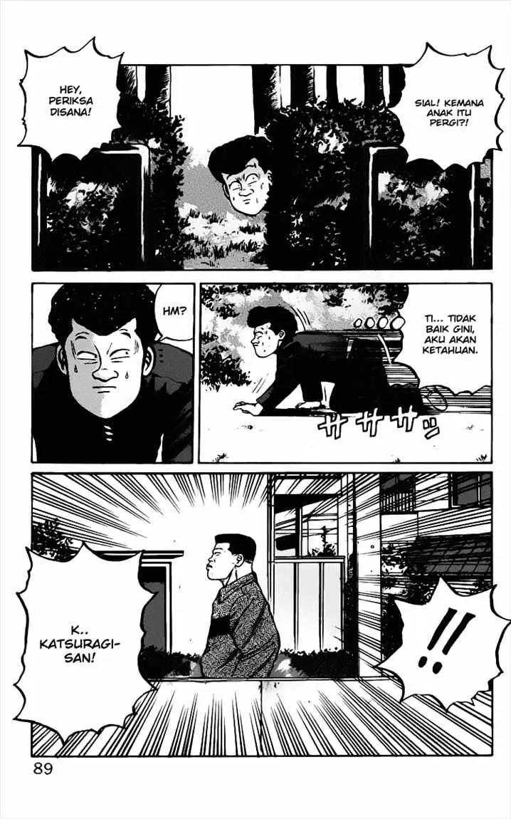 image-komik-crows-chapter-13-34/53