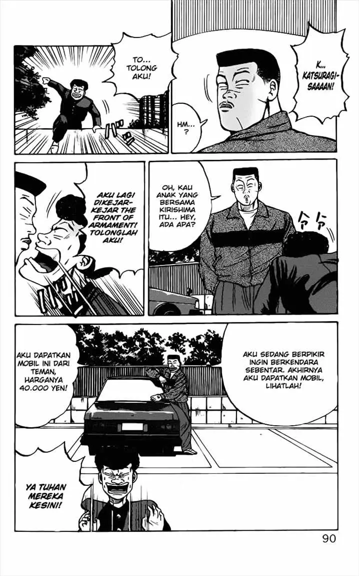 image-komik-crows-chapter-13-35/53