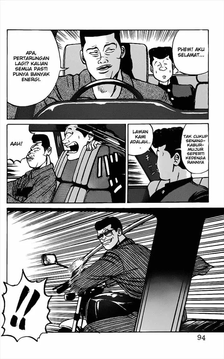 image-komik-crows-chapter-13-39/53