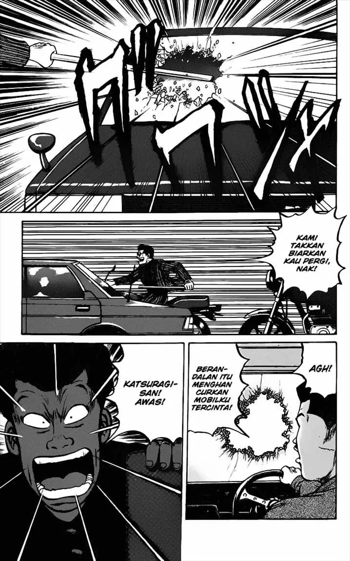 image-komik-crows-chapter-13-40/53