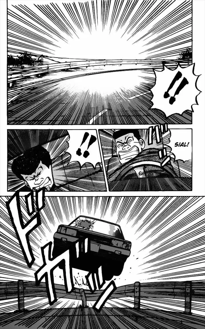 image-komik-crows-chapter-13-41/53