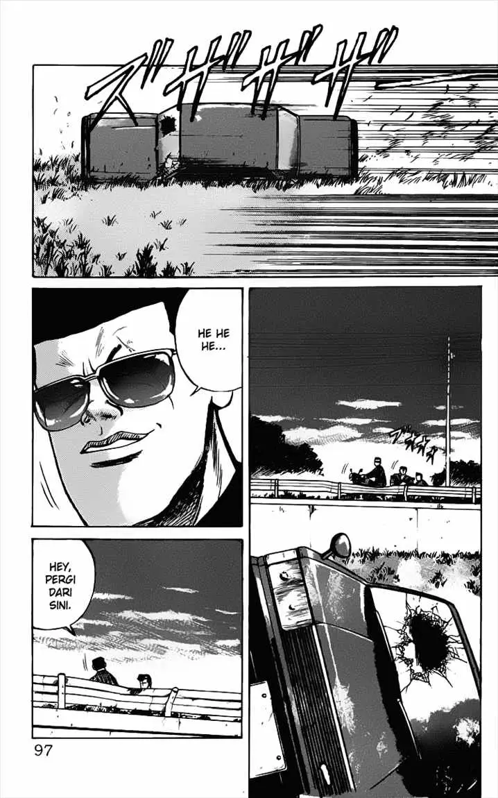 image-komik-crows-chapter-13-42/53