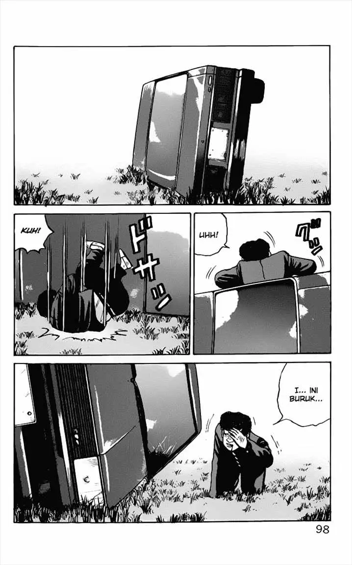 image-komik-crows-chapter-13-43/53