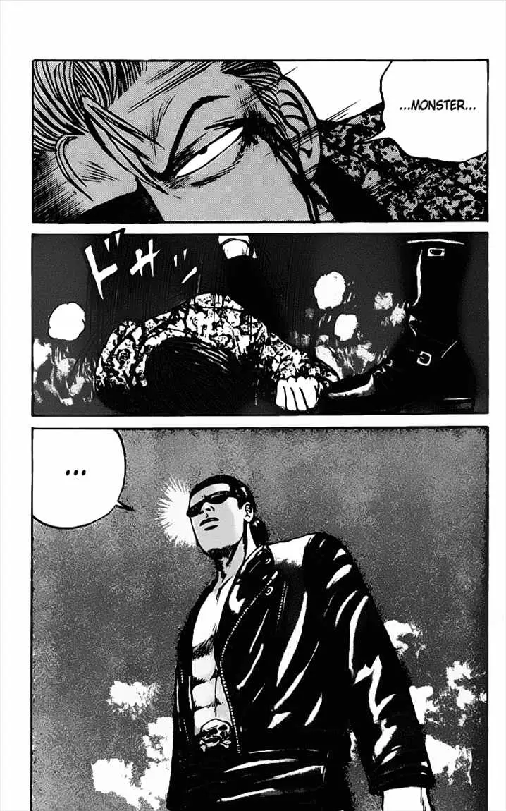 image-komik-crows-chapter-13-46/53