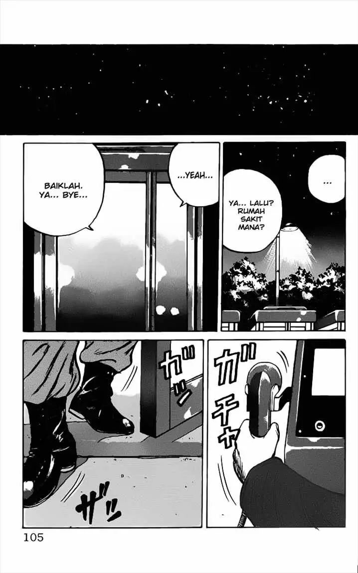 image-komik-crows-chapter-13-50/53