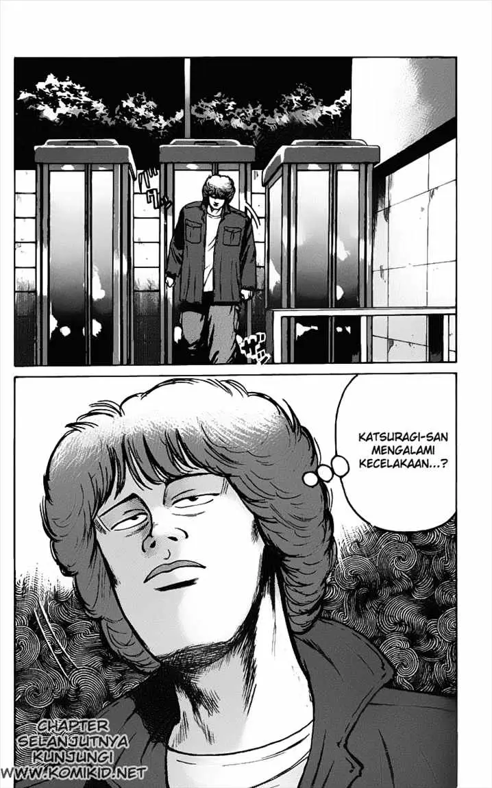 image-komik-crows-chapter-13-51/53