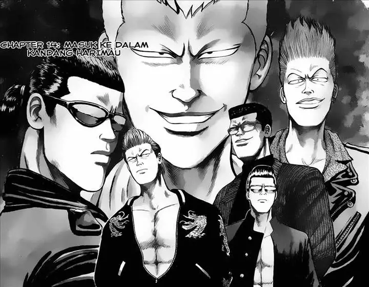 image-komik-crows-chapter-14-2/63