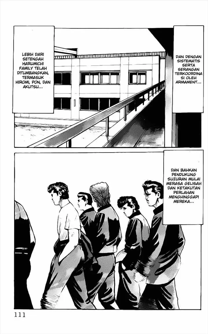 image-komik-crows-chapter-14-4/63
