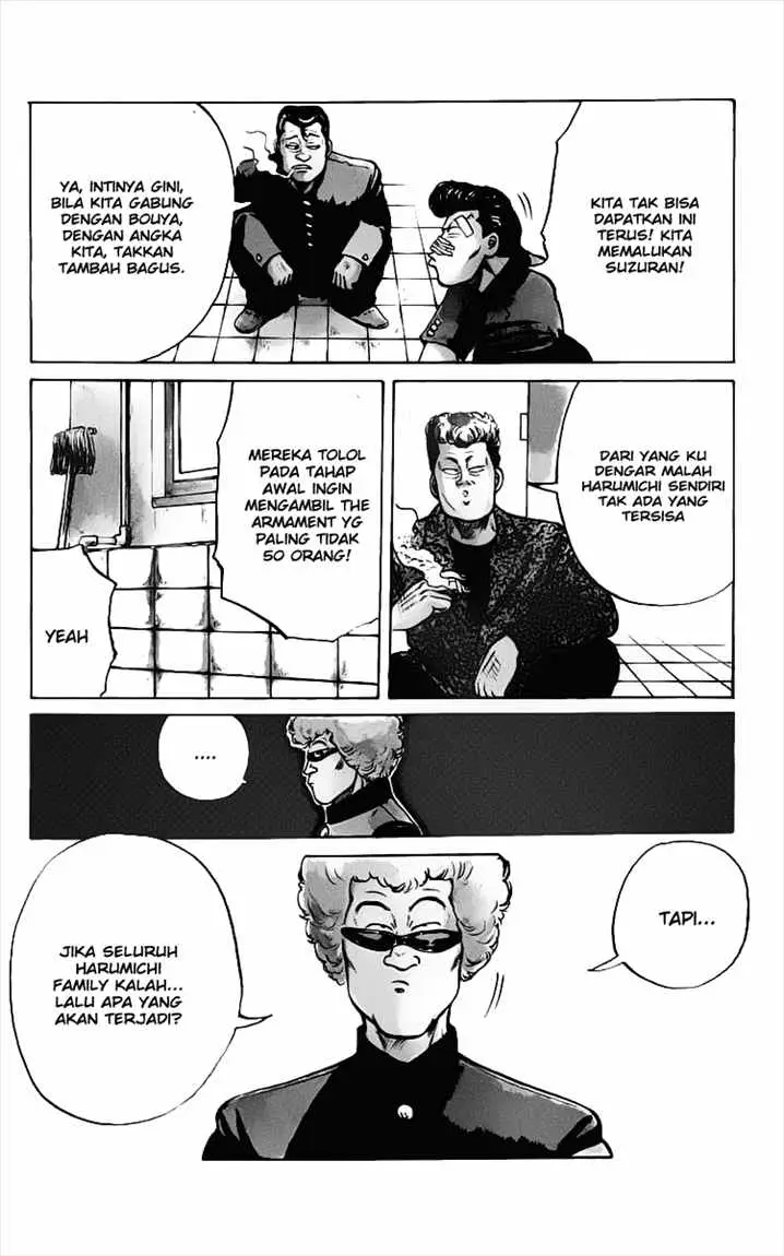 image-komik-crows-chapter-14-7/63