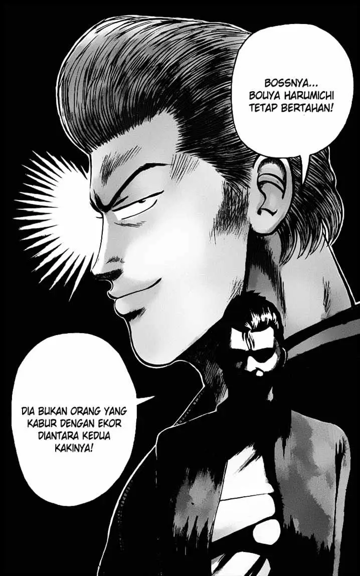 image-komik-crows-chapter-14-9/63