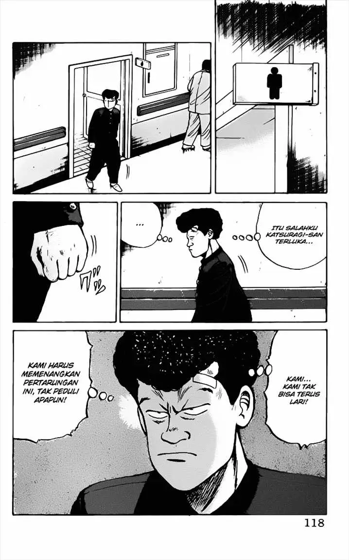 image-komik-crows-chapter-14-11/63