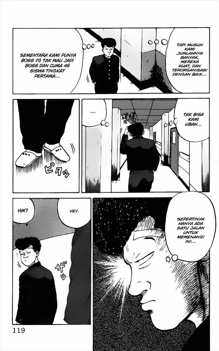 image-komik-crows-chapter-14-12/63