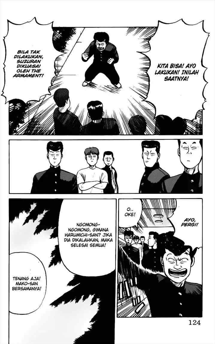 image-komik-crows-chapter-14-17/63