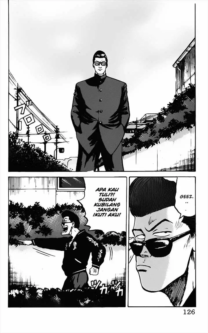 image-komik-crows-chapter-14-19/63