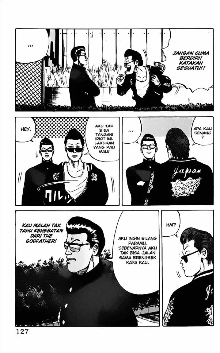 image-komik-crows-chapter-14-20/63