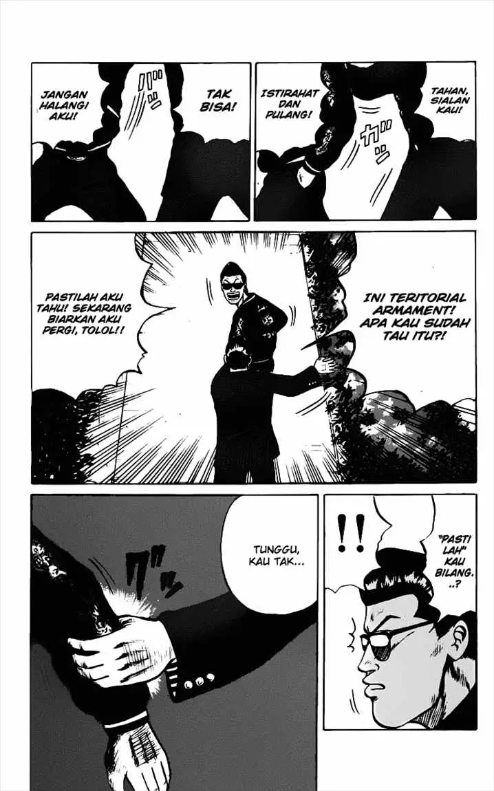 image-komik-crows-chapter-14-22/63