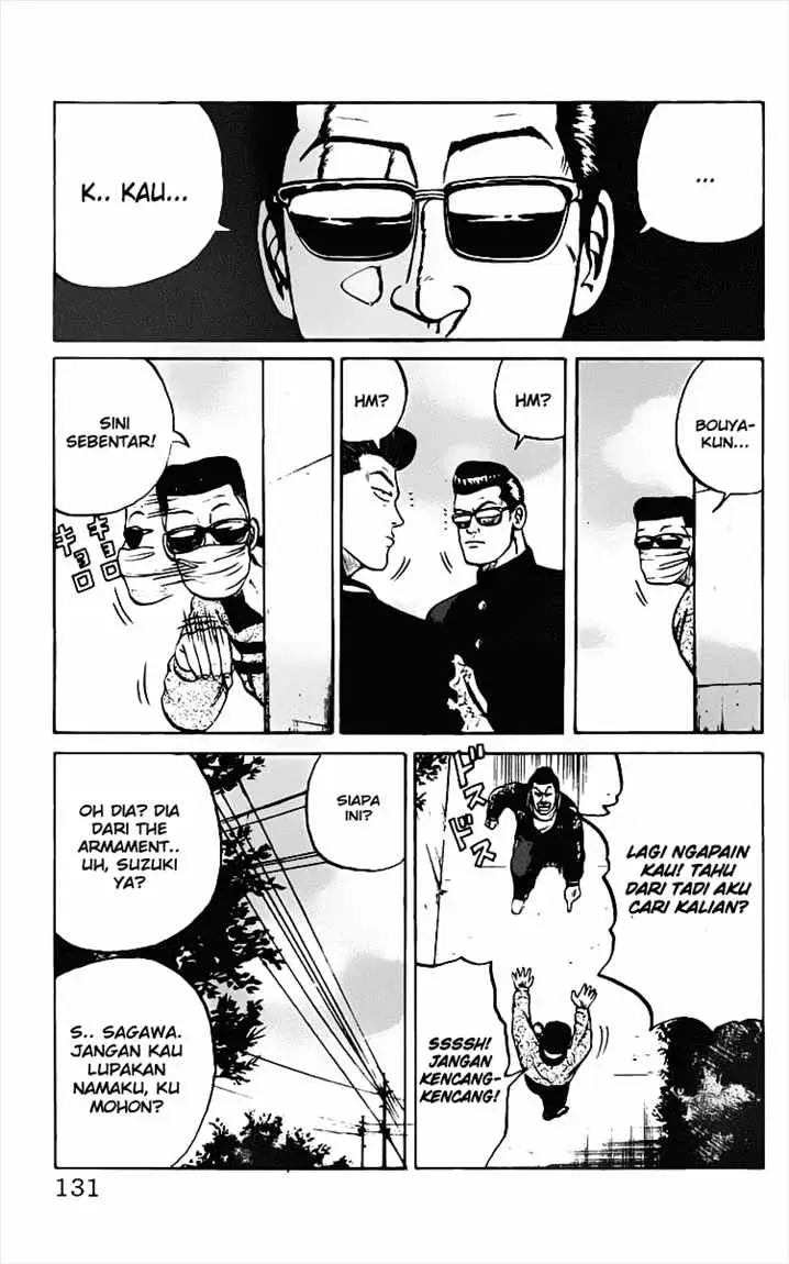 image-komik-crows-chapter-14-24/63