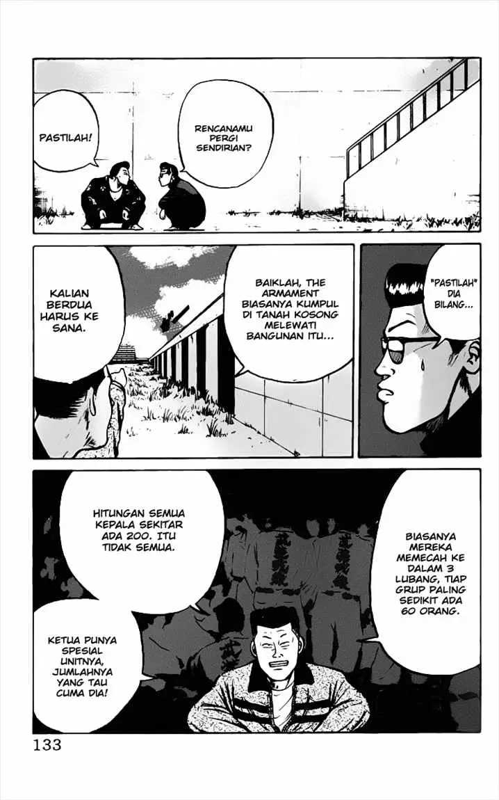 image-komik-crows-chapter-14-26/63