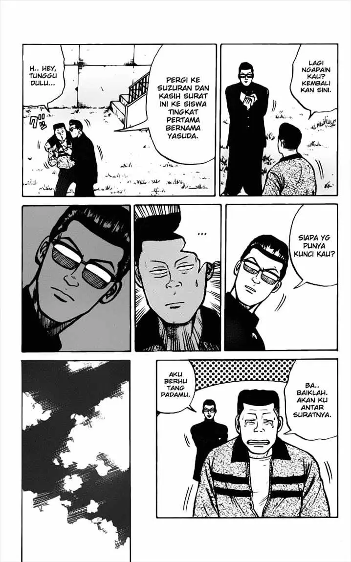 image-komik-crows-chapter-14-30/63