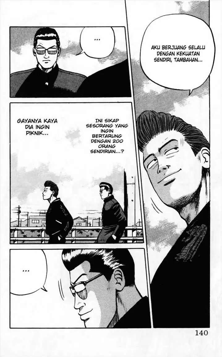 image-komik-crows-chapter-14-32/63