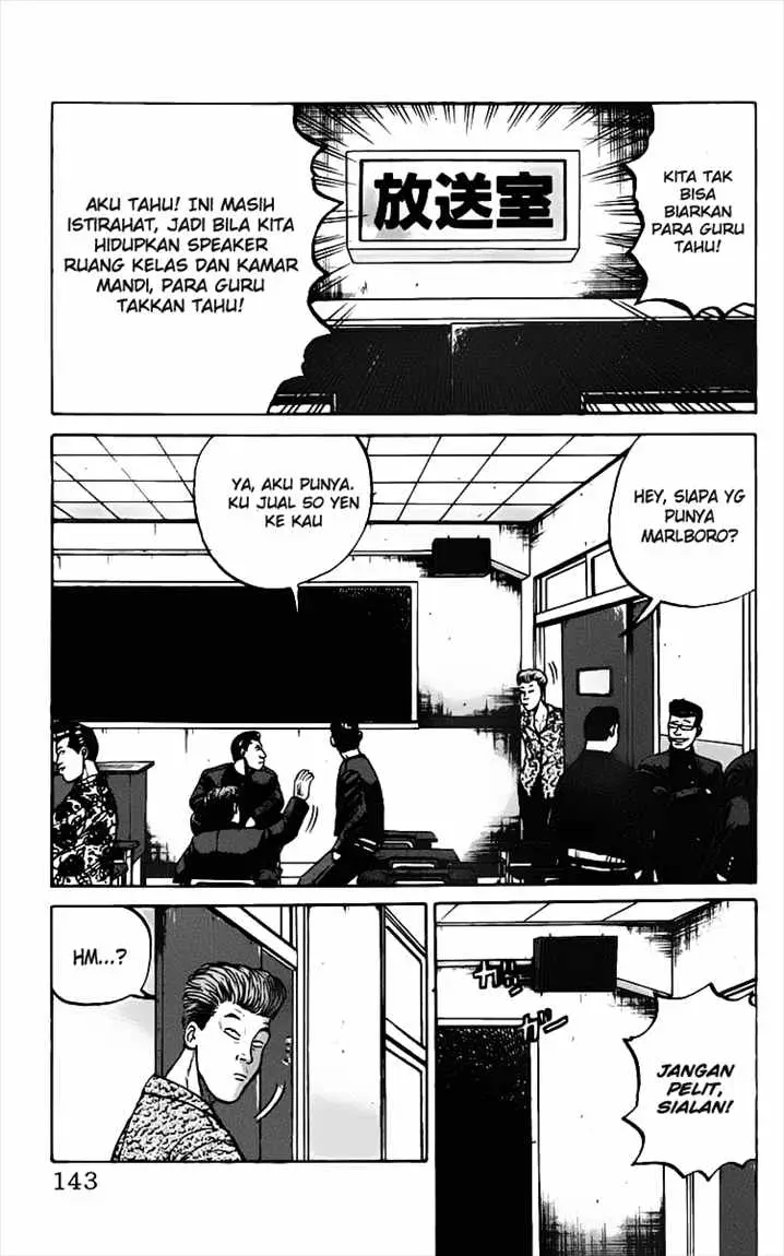 image-komik-crows-chapter-14-35/63