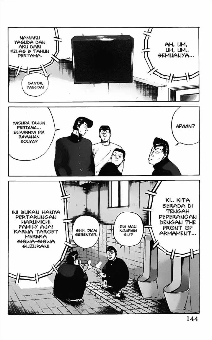 image-komik-crows-chapter-14-36/63