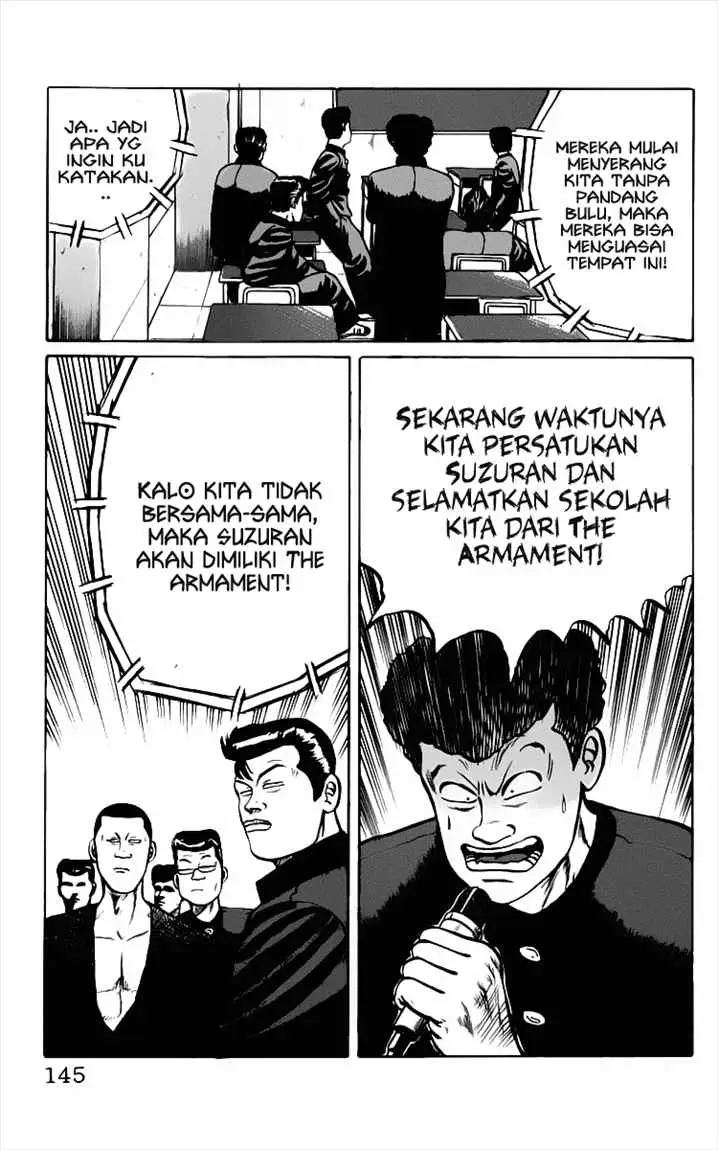image-komik-crows-chapter-14-37/63